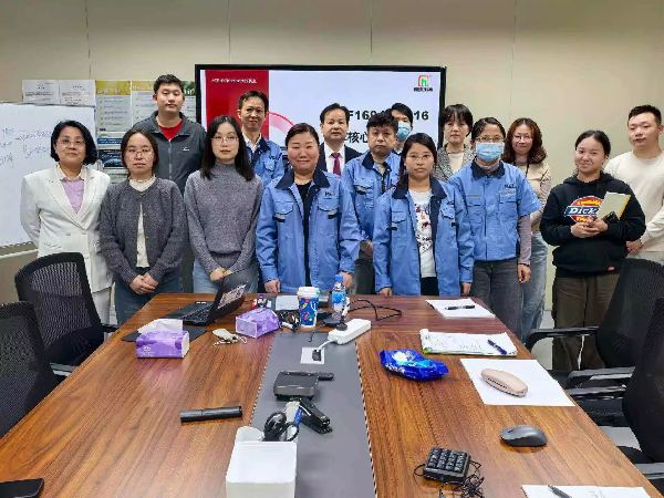 日本KEL株式会社7 (1).jpg