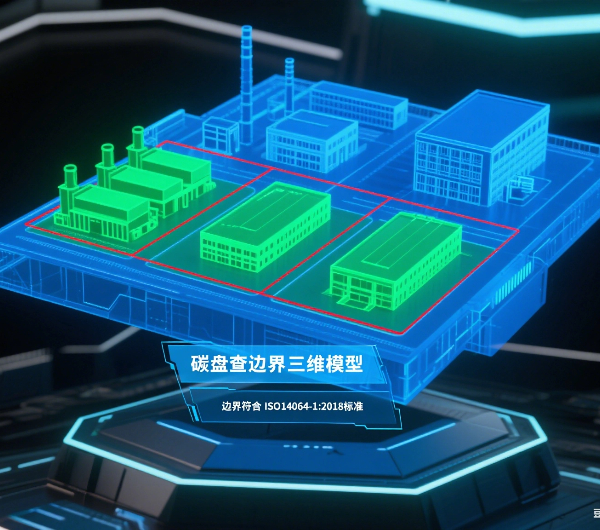 ESG 认证攻略.jpg