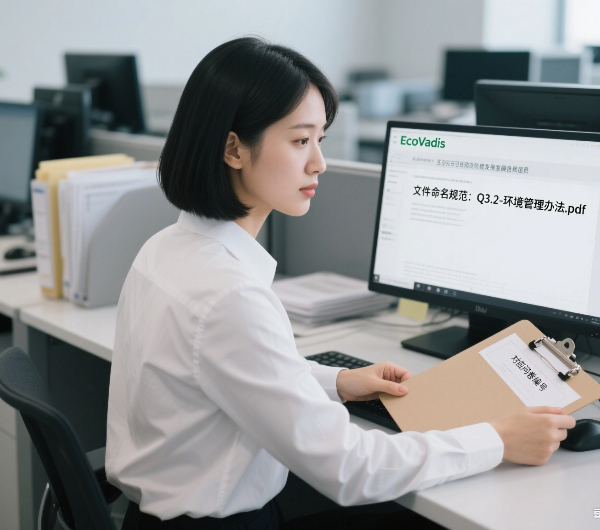 ESG 认证攻略 (34) (4).jpg