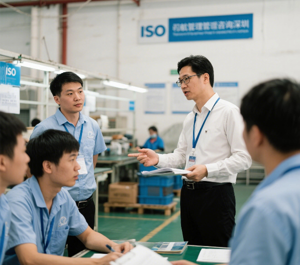 ESG 认证攻略 (21) (1).jpg