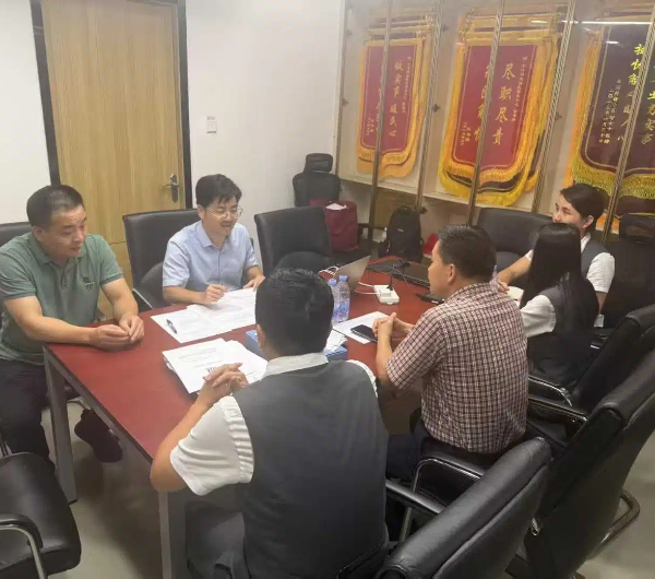 南山沙河街道便民服务中心4 (1).jpg