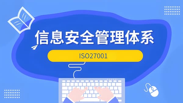 19c5060e-da45-4a10-8829-a9f756d7df2c.jpg