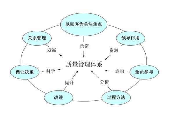 0d9e0f10-a517-4af1-a720-0d32cfeafbf2.jpg