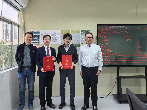 日本KEL株式会社 (1).jpg