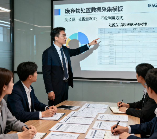 ESG 认证攻略 (70).jpg