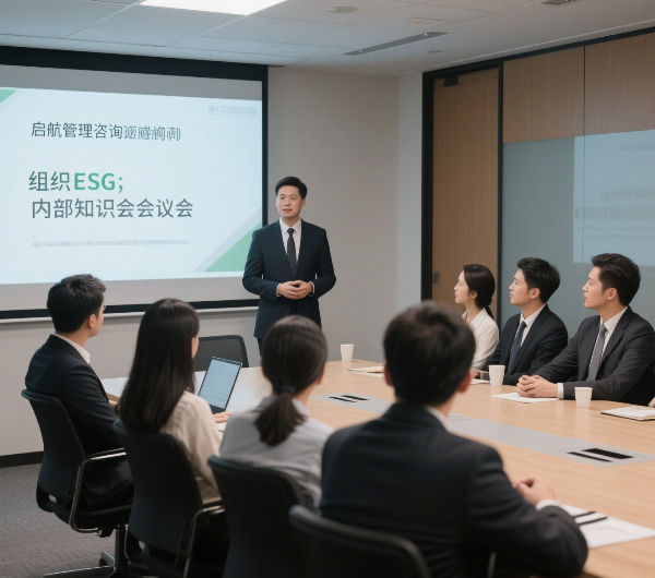 ESG 认证攻略 (6) (3).jpg