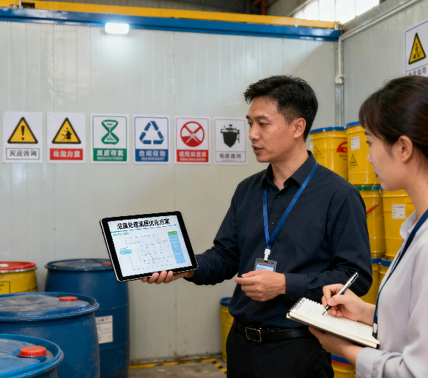 ESG 认证攻略 (11).jpg