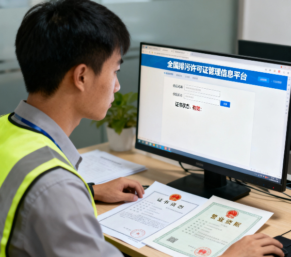 ESG 认证攻略 (8).jpg