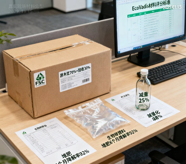 ESG 认证攻略 (12).jpg