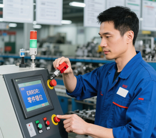 ESG 认证攻略 (2).jpg