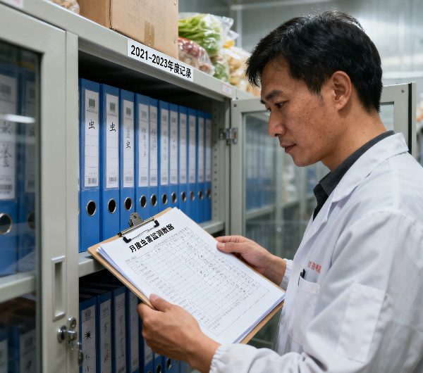 ESG 认证攻略 (43).jpg