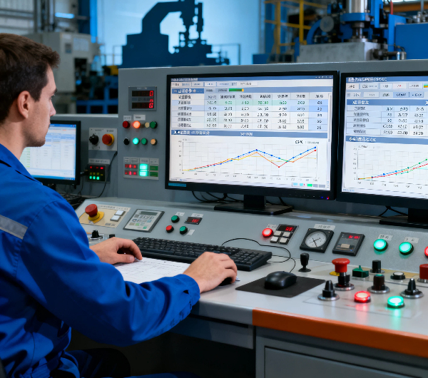 ESG 认证攻略 (15).jpg