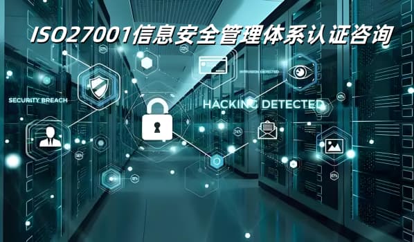 e43399fe-296b-40fc-a748-e5ba1a5ae7a3.jpg
