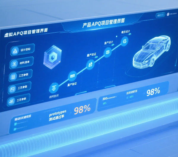 ESG 认证攻略 (34).jpg