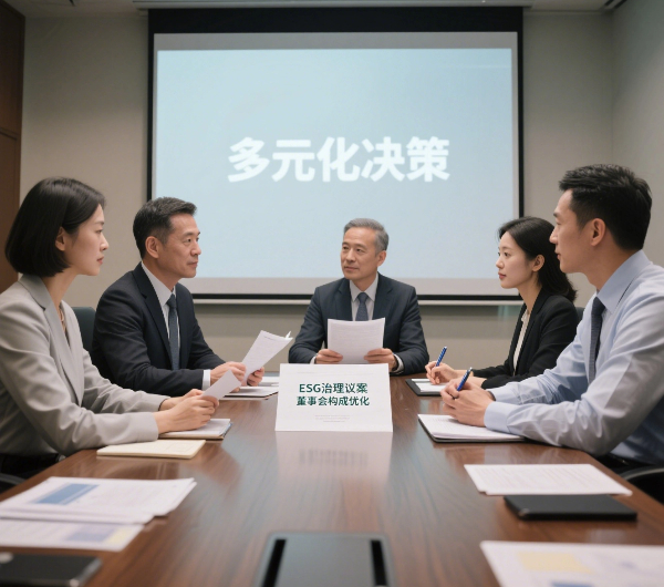 ESG 认证攻略 (41).jpg