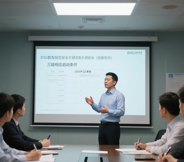 ESG 认证攻略 (68).jpg