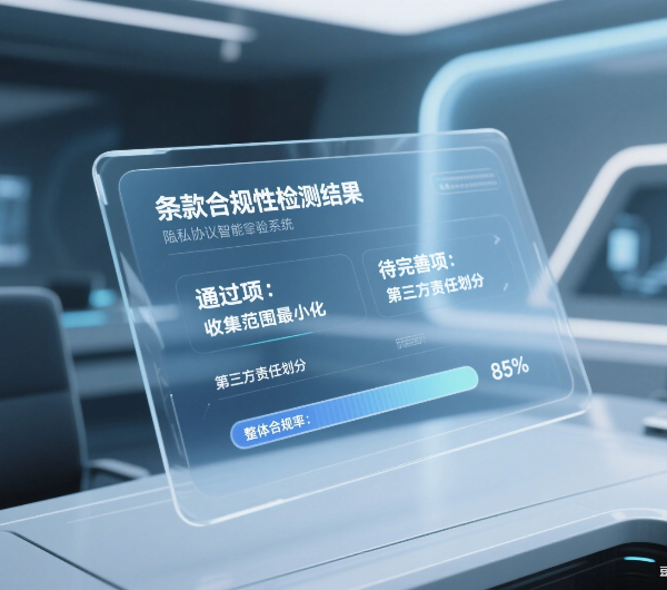 ESG 认证攻略 (34) (5).jpg