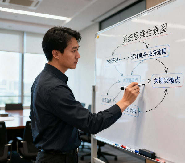 ESG 认证攻略 (44).jpg