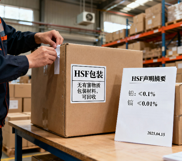 ESG 认证攻略 (4).jpg