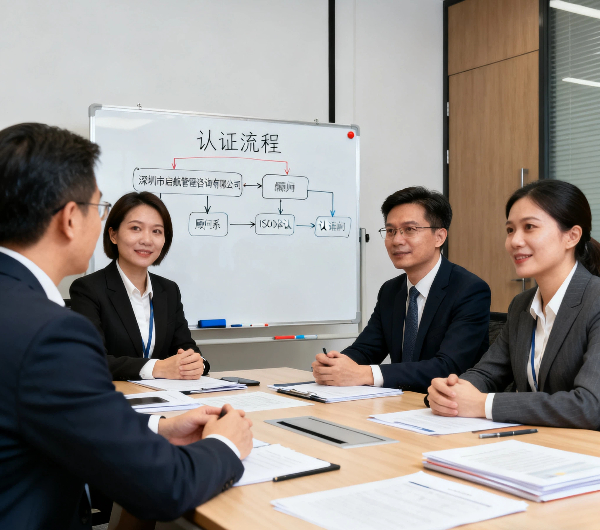 深圳认证咨询公司优选.jpg