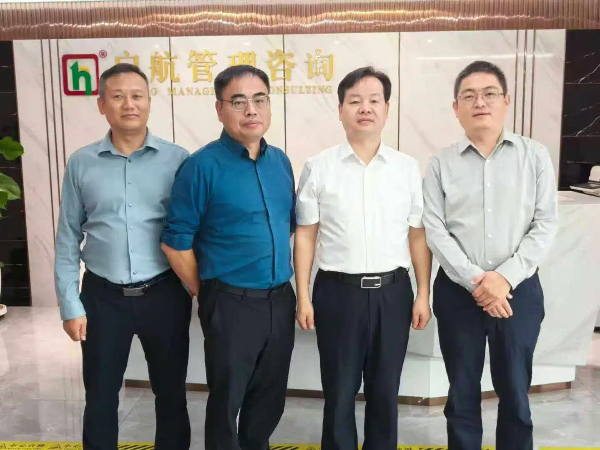 摩尔元数 (1).jpg