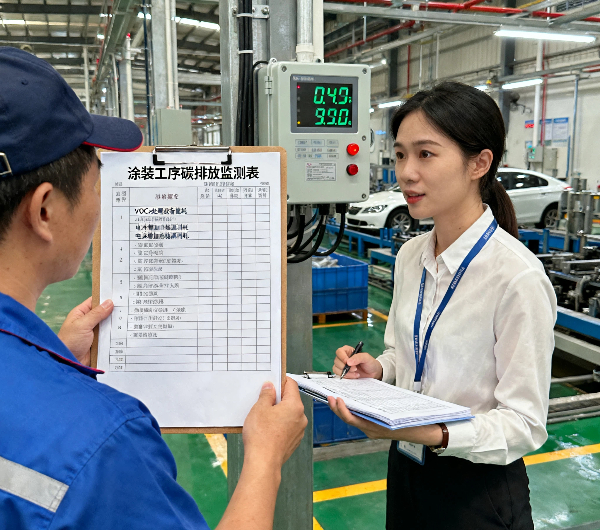 深圳认证咨询公司优选 (5).jpg