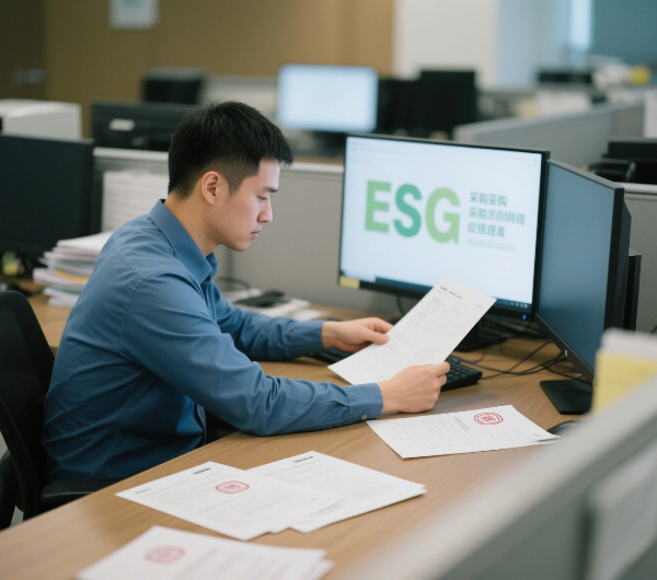 ESG 认证攻略 (10).jpg