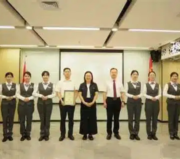 硕果盈枝捷报传 (1).jpg