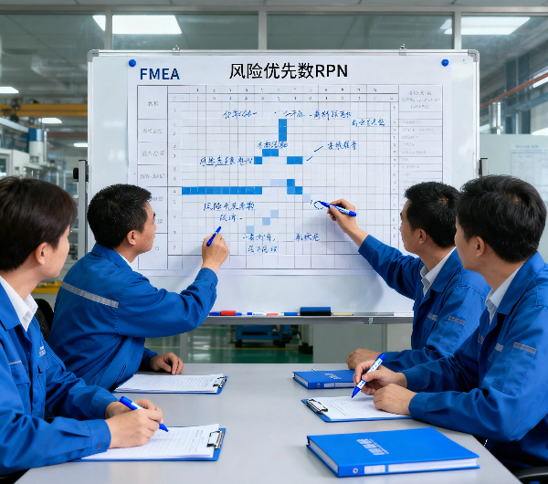 ESG 认证攻略 (48).jpg