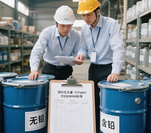 ESG 认证攻略 (29) (2).jpg