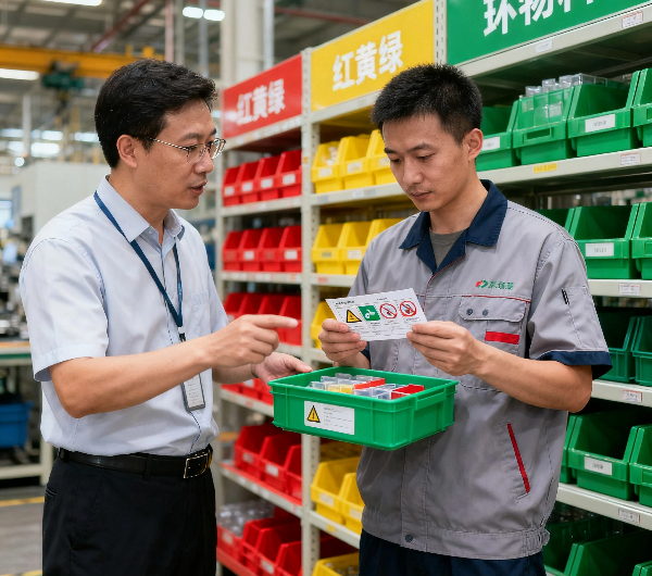 ESG 认证攻略 (34).jpg