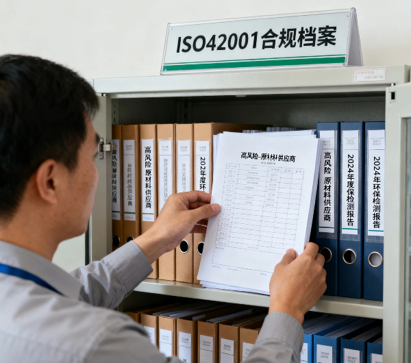 ESG 认证攻略 (1).jpg