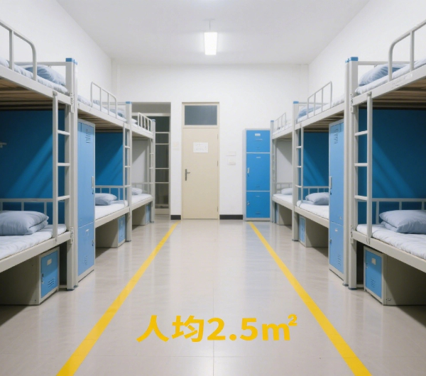 ESG 认证攻略 (29) (1).jpg