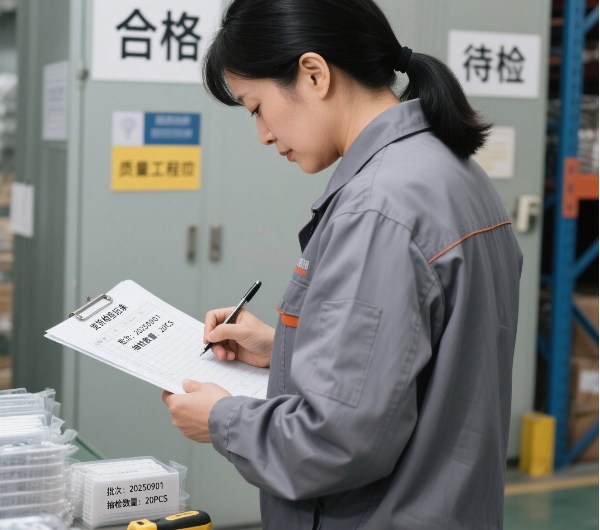 ESG 认证攻略 (9).jpg