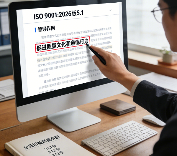 ISO9001高层承诺模板.jpg