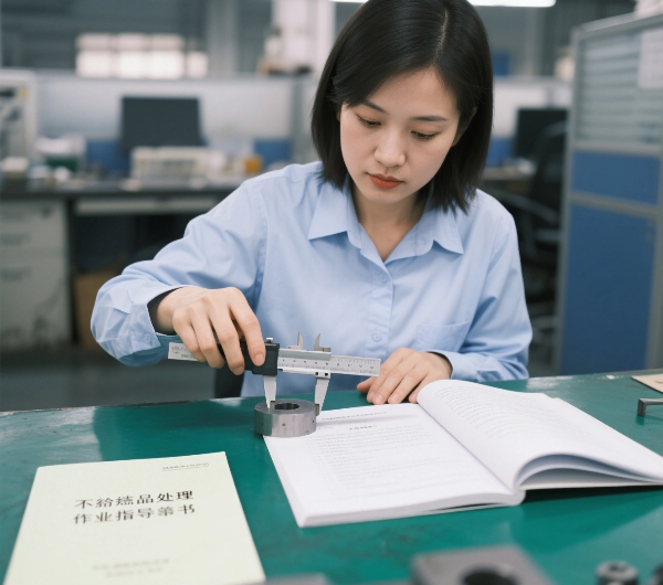 ESG 认证攻略 (11).jpg