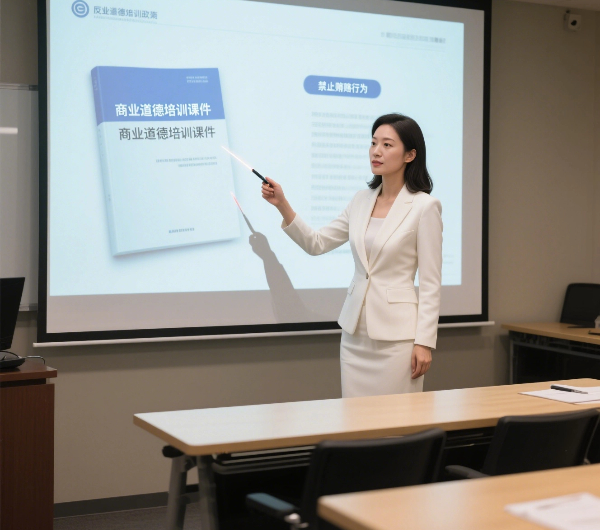 ESG 认证攻略 (10).jpg