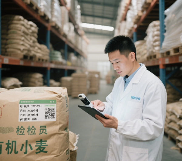 ESG 认证攻略 (12).jpg