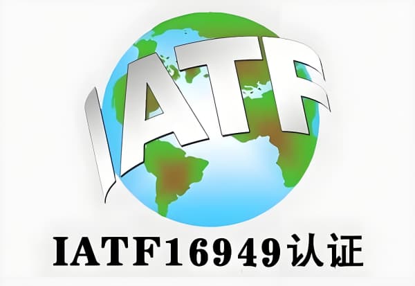 0120aa7a-3bf3-4cf8-9b19-f267761f27c4.jpg