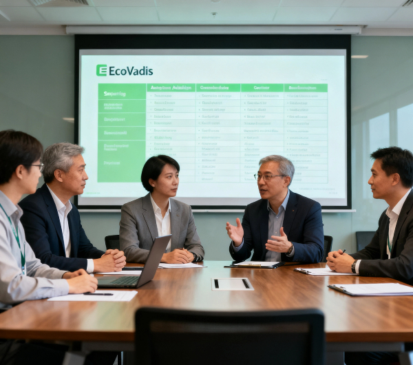 ESG 认证攻略 (2).jpg