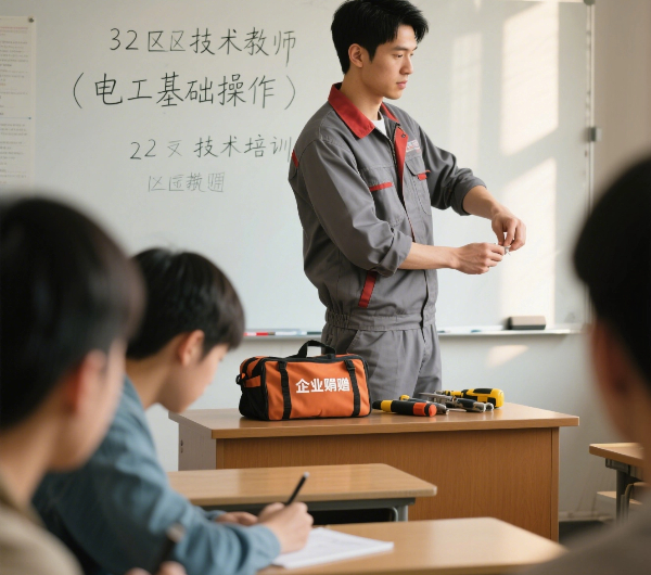 ESG 认证攻略 (31).jpg