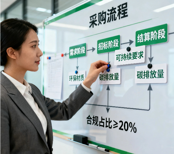 ESG 认证攻略 (2).jpg