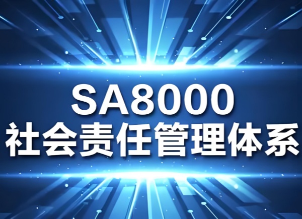 a5d28080-d5d1-47d8-a3ff-e445ff165737.jpg