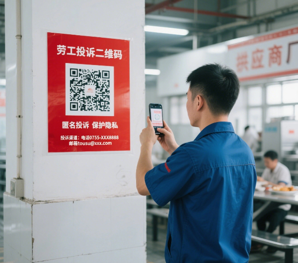 ESG 认证攻略 (30).jpg