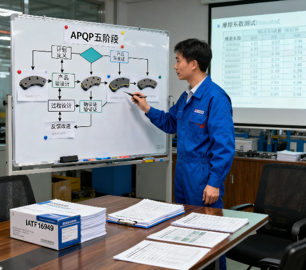 ESG 认证攻略 (17).jpg