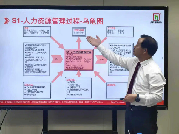 开陆连接器2 (1).jpg