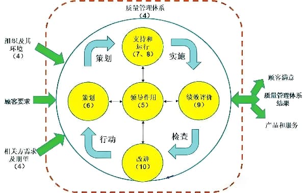 d93e7b01-221a-4825-b4d6-452e248b189f.jpg