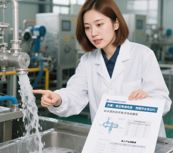 ESG 认证攻略 (18).jpg