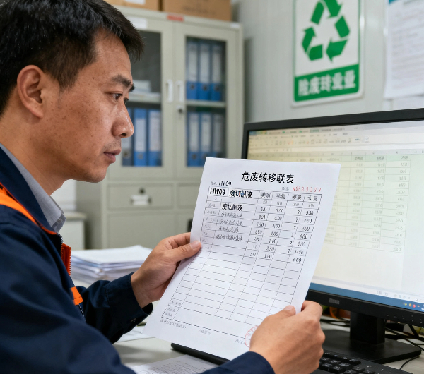 ESG 认证攻略 (68).jpg