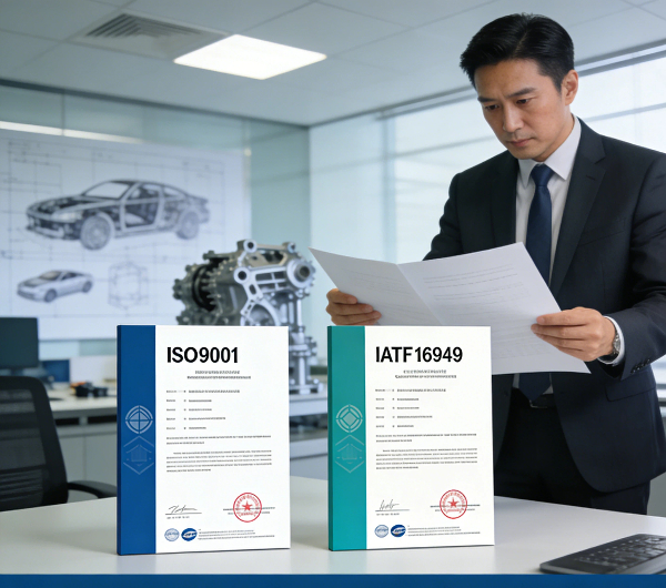 ISO9001与IATF16949的区别.jpg